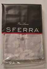Sferra Continental Sham