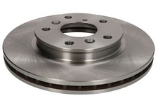 Disque de frein Ford PROBE