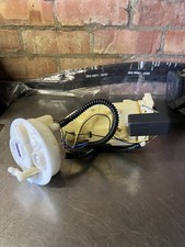 Honda Civic Mk7 2001-2005 2.0 Petrol Fuel Pump Sender Unit 17708s6m932m1