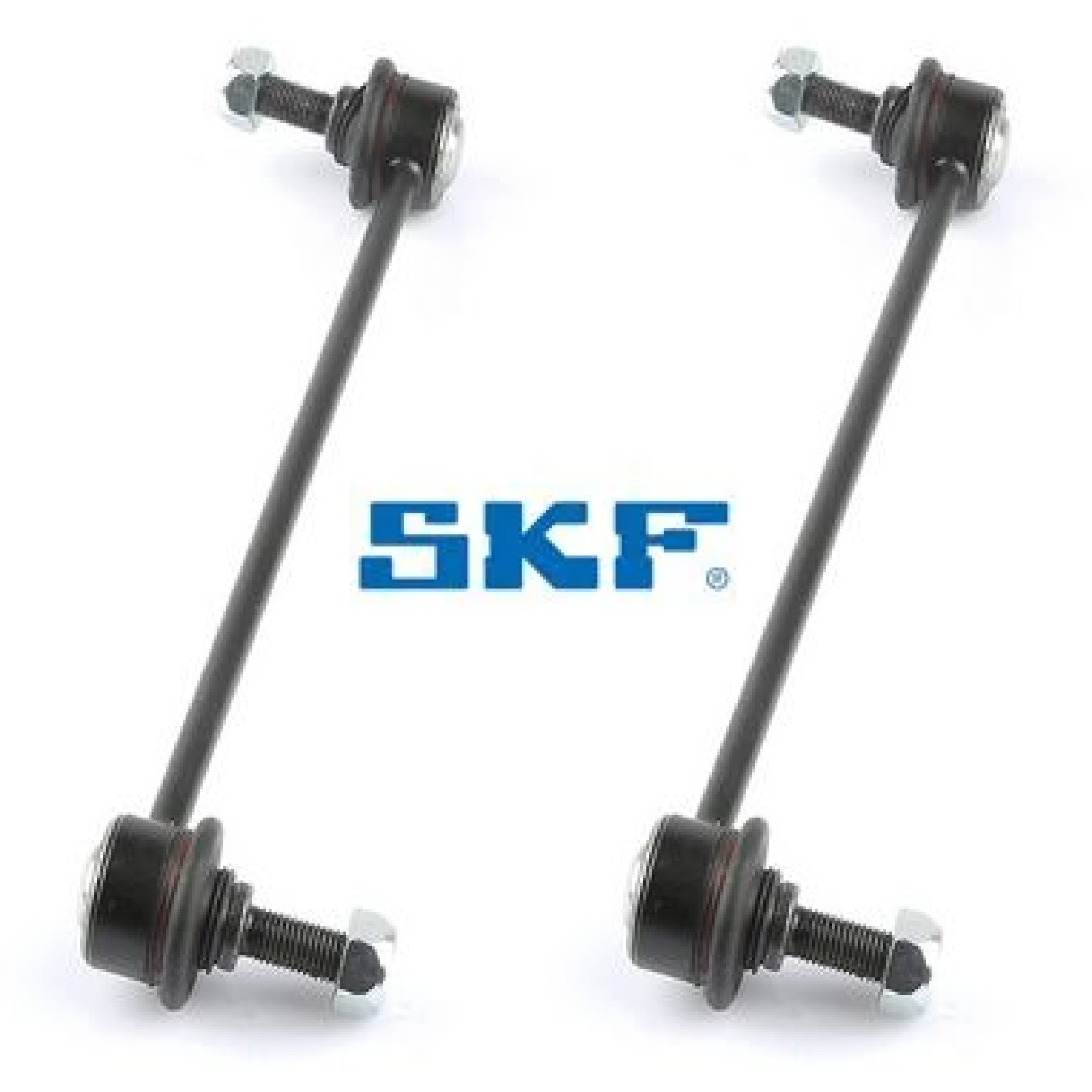 Für SKF VKDS 840000 SUSPENSION ROD STRUT STABILIZER - Bild 3