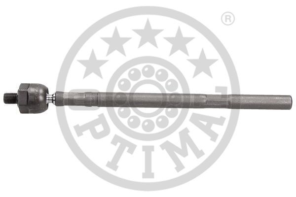 Optimal G2-1003 Axialgelenk, Spurstange Vorne Innen Beidseitig FüR Peugeot 307 (-image