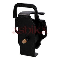 Ashika Lagerung, Motor GOM-961R