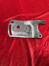 1970-1976 Dodge Plymouth Duster Challenger Cuda Power Steering Pump Bracket 1971