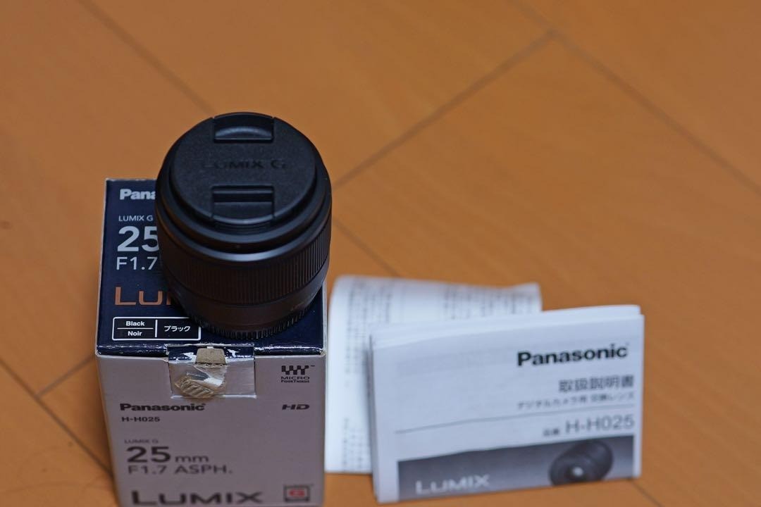 Foto 2 di 12