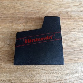 Battletoads Double Dragon Boxed NES PAL A Nintendo Tested✅