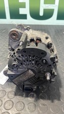 Alternateur Audi A3