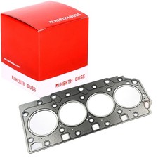 Joint de culasse Hyundai H-1