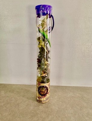 Wild Republic Dinosaurs Nature Tube 