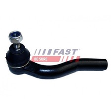 Rotule de direction Fiat DOBLO
