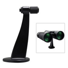 Binocular Tripod Adapter High Performance Professional Metal Tripods Bracket