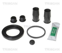 Reparatursatz Bremssattel Triscan 8170 204524 FüR Mercedes VW 45Mm LT 28 46 2 35