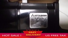 1PC Mitsubishi HC-MF23-UE HCMF23UE Servo Motor New Expedited Shipping