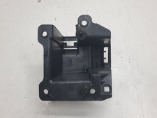 Genuine Ford B-Max 2012-2017 Rear Right Side Bumper Mount Bracket 1775880