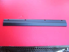 SNAPPER  SNOW BLOWER SCRAPER ,FOR MODEL LE-19 / LE19 / LE3190 / LE3190E & R  