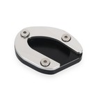 Side Stand Enlarge For MV Agusta Rivale/Dragster 800 2014-2015-2016-2017-2018