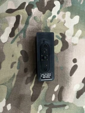 Thales AN/PRC-148 JEM MBITR USB Adapter 3100743-501 Military Radio Accessory