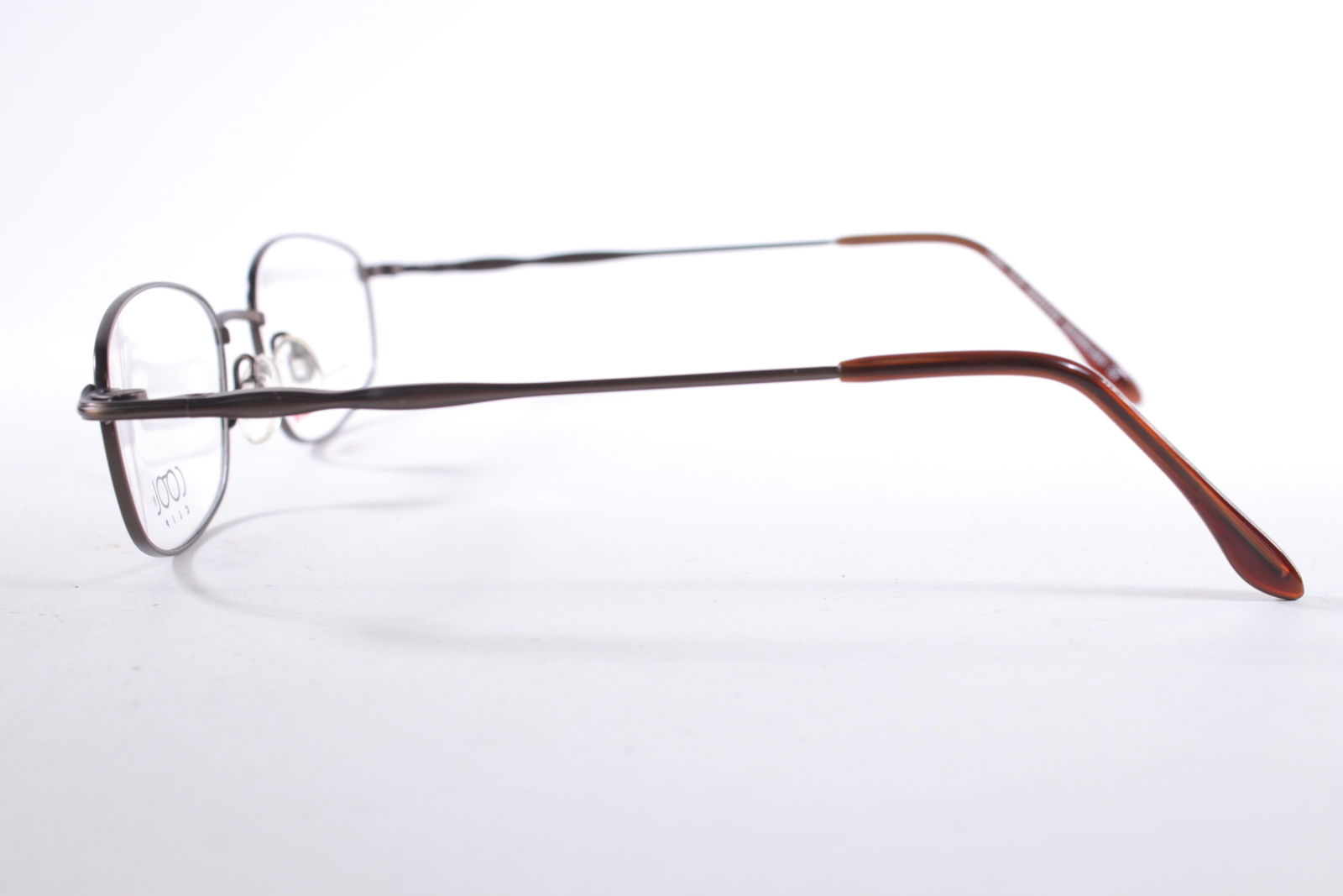 Cool Clip CC 825 Full Rim TR296 Eyeglasses Glasses Frames Eyewear eBay
