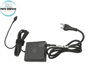 L30757-004 - 20V 3.25A 65W USB-C L30757-004 TPN-AA03  860209-850