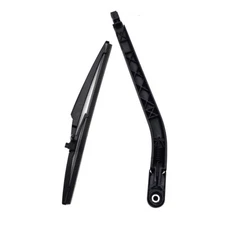 Rear Window Windshield Wiper Arm&Blade Set For 2003-09 Toyota 4Runner 8524135030
