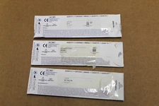 Lot of 3 American Eagle Dental Instruments Explorer/Condenser Plugger/ Carver