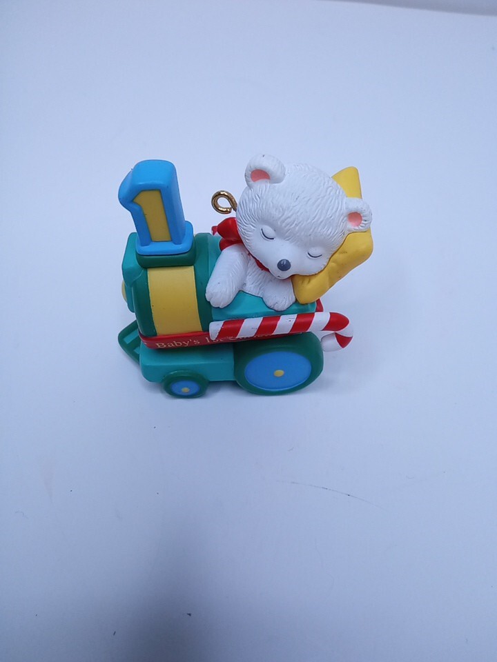 Foto 1 di 6
