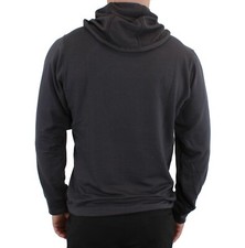 Las mejores ofertas en Champion Suéter