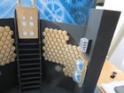 Bild 3 von 4
