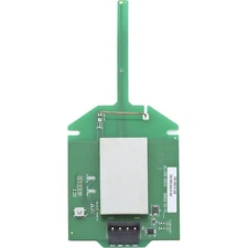 Transceiver, Pentair, SunTouch