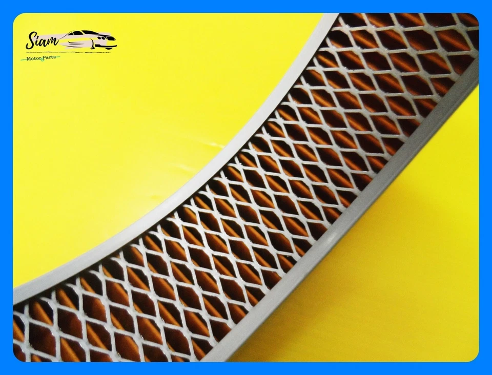 Fit Datsun 620 Air Filter Foto 4 de 4