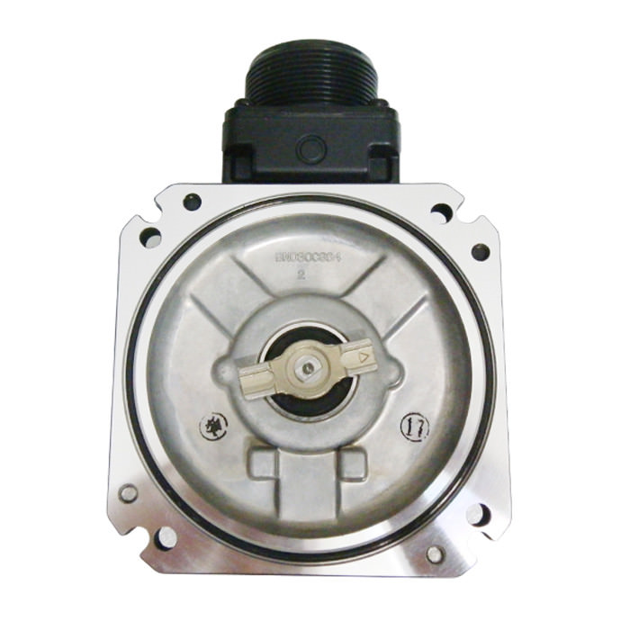 MITSUBISHI ROTARY ENCODER OSA104S2A NEW ORIGINAL FREE
