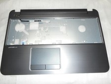 Genuine Dell Latitude 3540 Palmrest Touchpad Power Button 35X31, HUH08