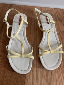 womens brooks cascadia 14