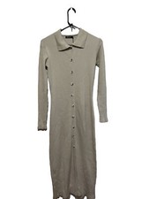 nastygal dress small