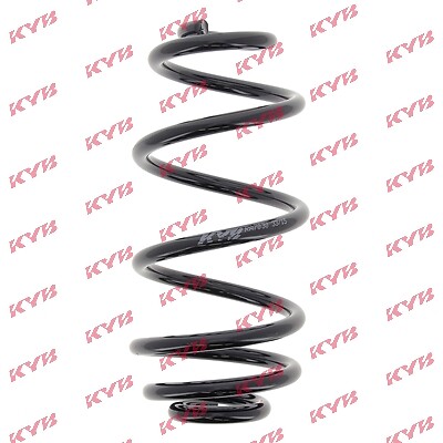 KYB RA7030 Coil Spring for OPEL,SAAB,VAUXHALL