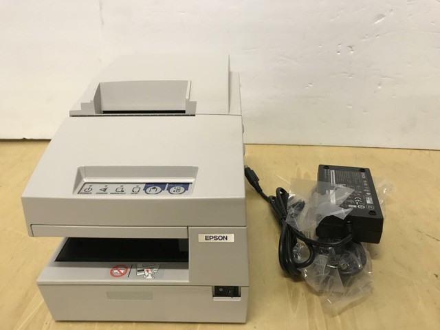 epson m255a