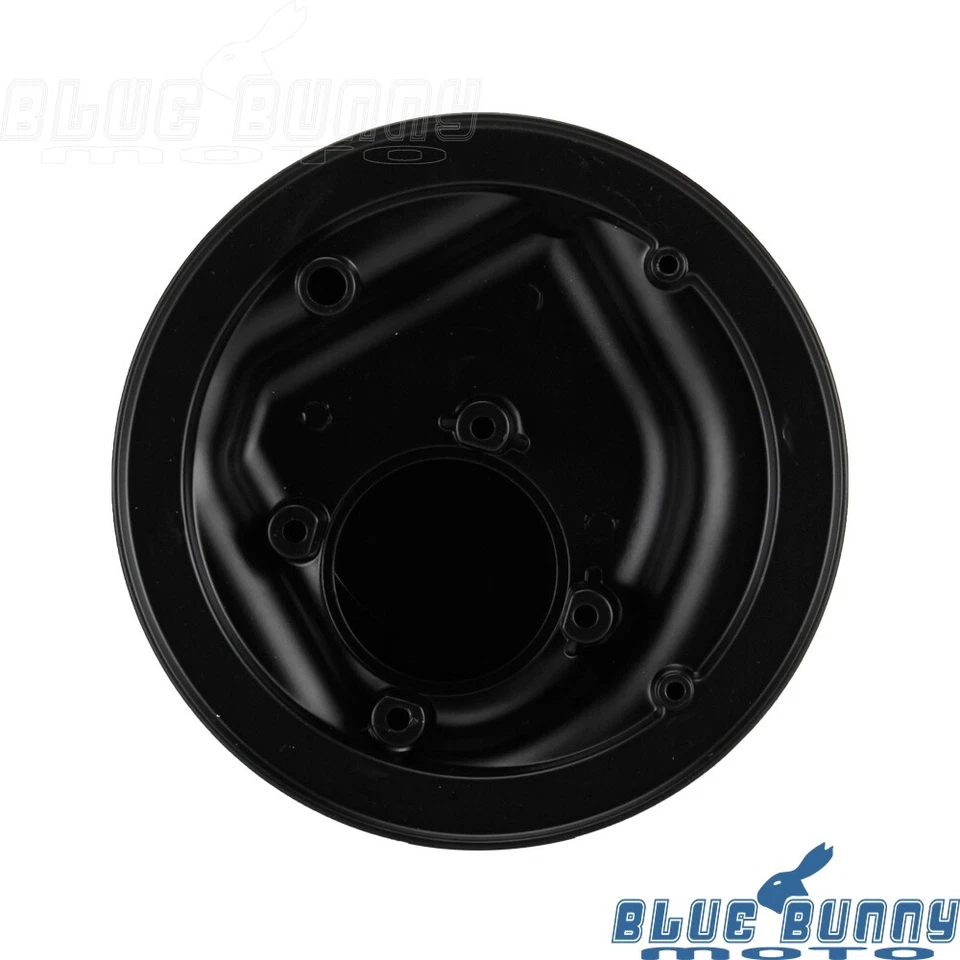 Air Cleaner Filter Intake Kit For Indian Chieftain Roadmaster Dark Horse 2014-23 - Image 2 of 4