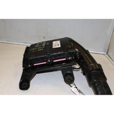 Filtre à air Citroen JUMPY