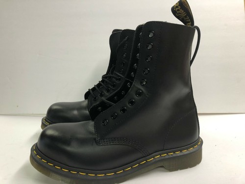 Dr Martens 1919 on Sale, 56% OFF | www.enaco.com.pe