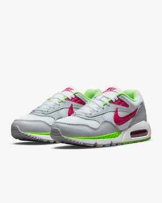 Nike Air Max Correlate Women's Shoes. Choose Color & Size Nike Air Max Correlate Women's Shoes. Choose Color & Size