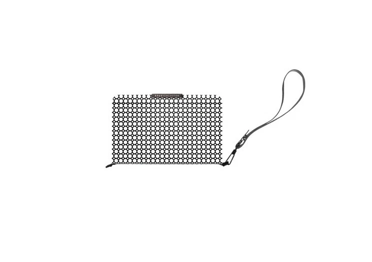 Official Asus MeMO Pad 7 Carry Me Case Cover for ME176 Series 7" Tablets - Image 2 of 4