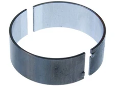 For 1978-1979 Pontiac Sunbird Engine Connecting Rod Bearing Pair 53392VHVZ