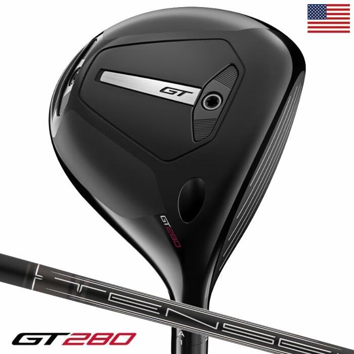 クラブ GT280 Titleist_GT280_2-1000x600.jpg