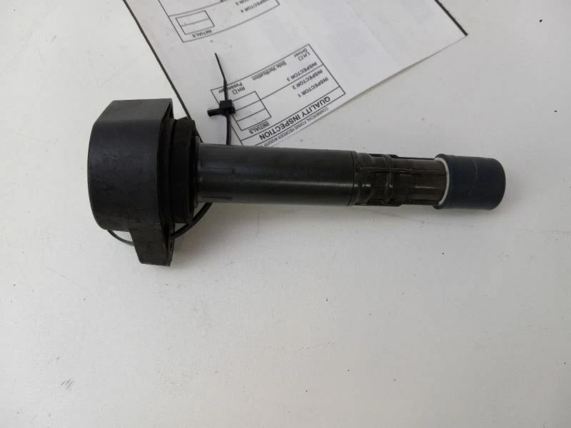 Bobina de encendido Acura MDX 2001-2006 Foto 2 de 4