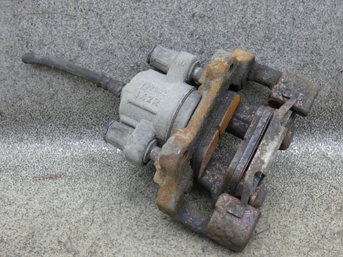 Bremssattel HL hinten links 300mm 115Tkm BMW F30 F31 316i 3L M-Paket 13.1791.128