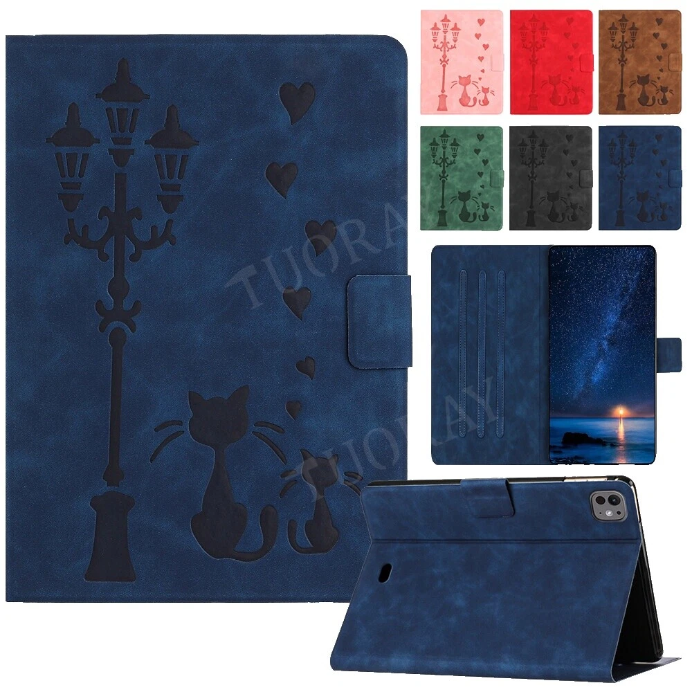 Tablet & eReader Cases, Covers & Keyboard Folios for Amazon Samsung Galaxy Tab S2