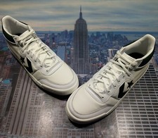 converse fast break green