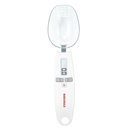 Garmin Index S2 Smart Scales White Mens Womens | eBay