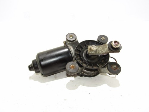 DAIHATSU CUORE L250 L251 Front wiper motor Wischermotor vorne 85110-b2040