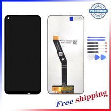 LCD Screen for Huawei P40 Lite E with Digitizer Full Assembly  Tools