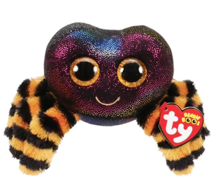 Beanie babies sold in 2019 hotsell